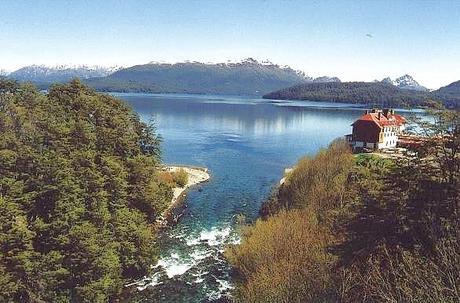 Hotel Correntoso (3a parte) correntosohotel.jpg