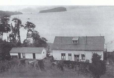 Hotel Correntoso (3a parte) correntoso2.jpg