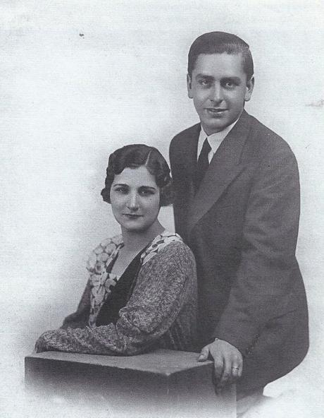 Hotel Correntoso (3a parte) correntoso1.jpg