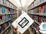 Pasó Espaebook Mejores Alternativas