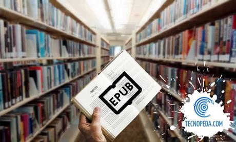 Que Pasó con Espaebook 2: Las Mejores Alternativas Que Pasó con Espaebook 2: Las Mejores Alternativas