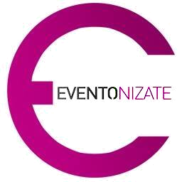 Las actuaciones en el LPA B&MUSIC Festival 2025