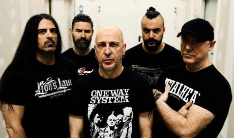 Las actuaciones en el LPA B&MUSIC Festival 2025