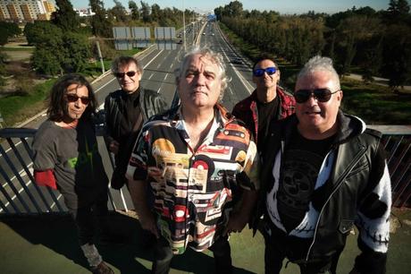 Las actuaciones en el LPA B&MUSIC Festival 2025