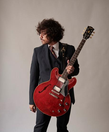 Las actuaciones en el LPA B&MUSIC Festival 2025