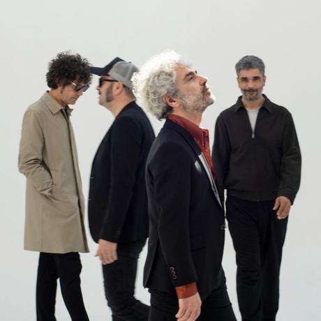 Las actuaciones en el LPA B&MUSIC Festival 2025