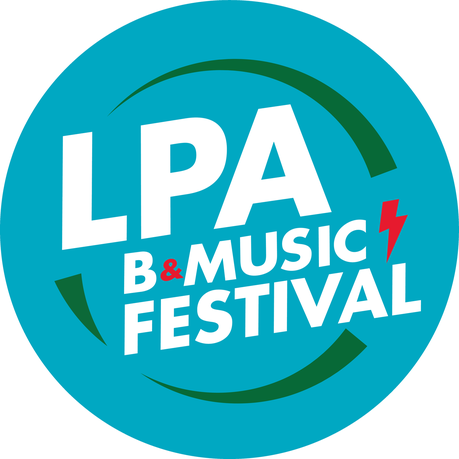 Las actuaciones en el LPA B&MUSIC Festival 2025