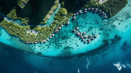 10 destinos a los que viajar en Semana Santa 2026