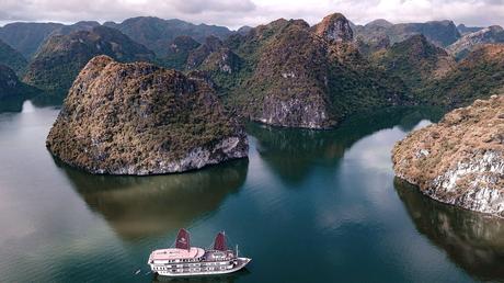 10 destinos a los que viajar en Semana Santa 2026