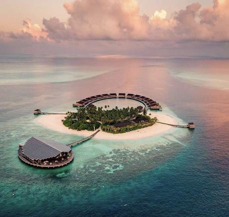 10 destinos a los que viajar en Semana Santa 2026