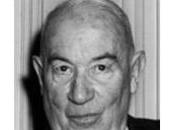 Re-flexiones… 4.717 (viajar)