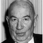 Re-flexiones… 4.717 (viajar)