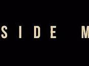 destino Unido Conocerse Nada