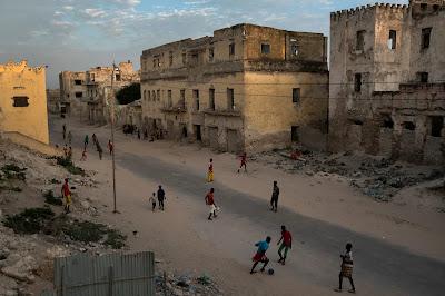 Haití, Ucrania y Argentina elaborando el Estado fallido Haití, Ucrania y Argentina elaborando el Estado fallido
