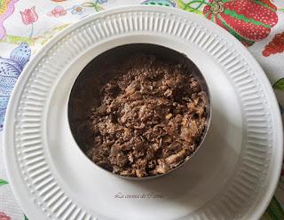 Huevos desgraciados Huevos desgraciados