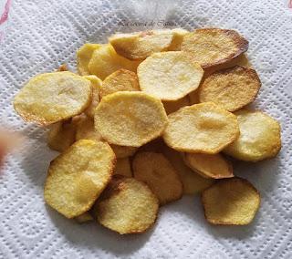 Huevos desgraciados Huevos desgraciados