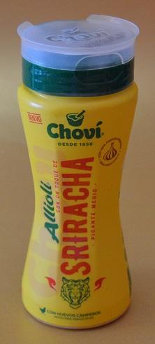 DEGUSTABOX “Verano en Familia” de Agosto 2025