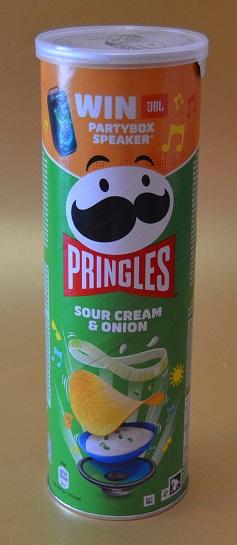 DEGUSTABOX “Verano en Familia” de Agosto 2025