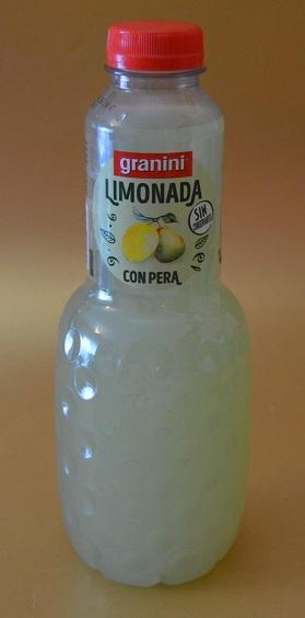 DEGUSTABOX “Verano en Familia” de Agosto 2025