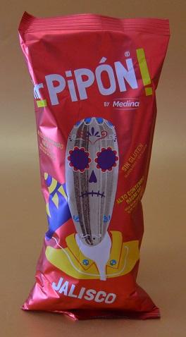 DEGUSTABOX “Verano en Familia” de Agosto 2025