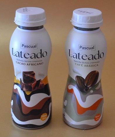 DEGUSTABOX “Verano en Familia” de Agosto 2025