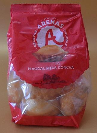 DEGUSTABOX “Verano en Familia” de Agosto 2025