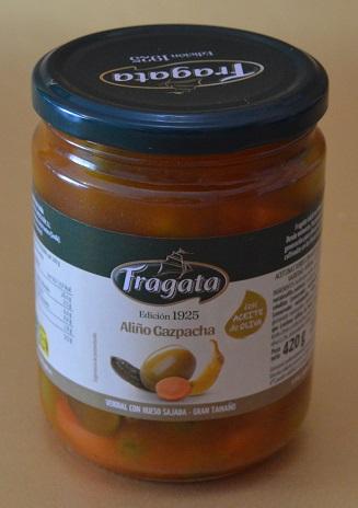 DEGUSTABOX “Verano en Familia” de Agosto 2025