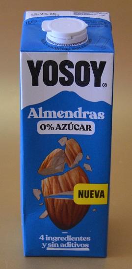 DEGUSTABOX “Verano en Familia” de Agosto 2025