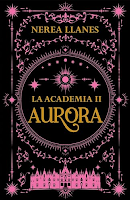 De las novedades de septiembre quiero...