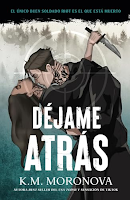 De las novedades de septiembre quiero...