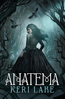 De las novedades de septiembre quiero...