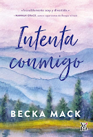 De las novedades de septiembre quiero...