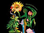 Cartagena acoge antología poética Cigarra