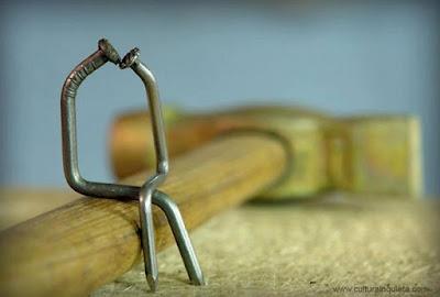 NAD-ANDO sin N(h)ADAS NAD-ANDO sin N(h)ADAS