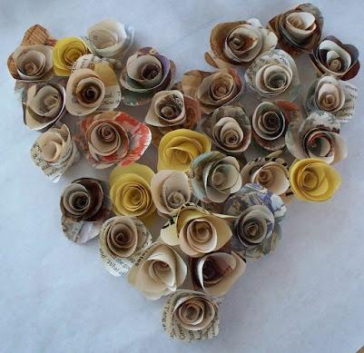 NAD-ANDO sin N(h)ADAS NAD-ANDO sin N(h)ADAS