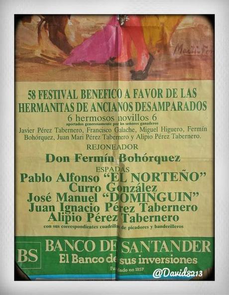 El añorado Festival de las Hermanitas El añorado Festival de las Hermanitas