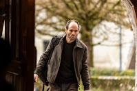 Cinecritica: La Infiltrada