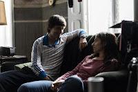 Cinecritica: La Infiltrada