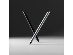 Lápiz infinito: qué es, cómo funciona y por qué está revolucionando la escritura Lápiz infinito: qué es, cómo funciona y por qué está revolucionando la escritura