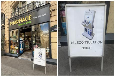 ¿Futuro?... ¿Pasado? ¿Futuro?... ¿Pasado?