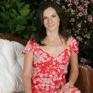 Reseña: El año que Margarita se fue a París, de Mamen Sánchez (Espasa, 4 de junio de 2025) Reseña: El año que Margarita se fue a París, de Mamen Sánchez (Espasa, 4 de junio de 2025)