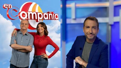 El Palacio de Clavería de Aldea del Rey acoge el II Hermanamiento Oretania de poetas de Euskadi y Castilla-La Mancha