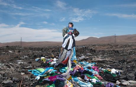 Sesiones Abiertas: Exposición + DJ Set en Estudio Mural