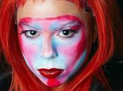 Sesiones Abiertas: Exposición Estudio Mural