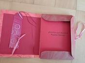 Pequeñas Delicias: Rodrigo Muñoz Cazaux publica segundo libro Ediciones Liz, antología saborea como buenos recuerdos