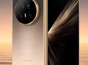 HONOR Qualcomm redefinen excelencia móvil Magic