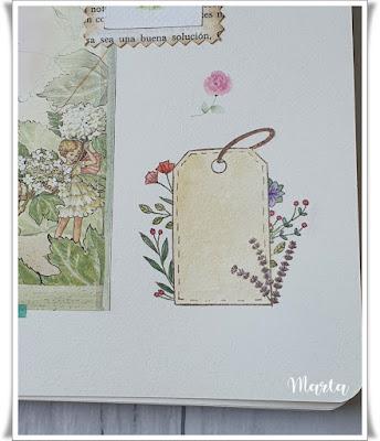 NUEVAS PÁGINAS DE ART JOURNAL