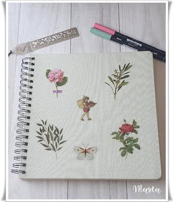 NUEVAS PÁGINAS DE ART JOURNAL