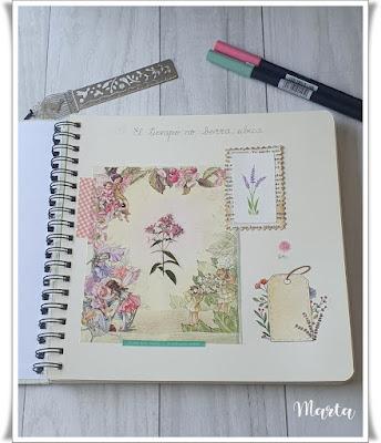 NUEVAS PÁGINAS DE ART JOURNAL