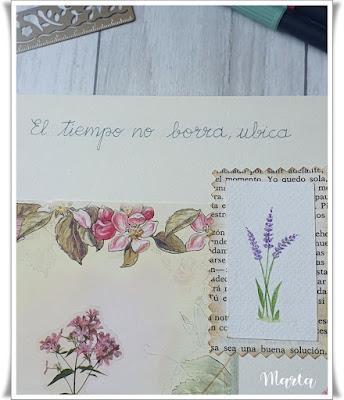 NUEVAS PÁGINAS DE ART JOURNAL